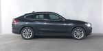 Bmw X4 2.0 XDRIVE30IA EXECUTIVE AUTO 4WD Suv 2019