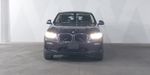 Bmw X4 2.0 XDRIVE30IA EXECUTIVE AUTO 4WD Suv 2019