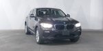 Bmw X4 2.0 XDRIVE30IA EXECUTIVE AUTO 4WD Suv 2019