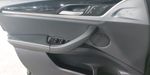 Bmw X4 2.0 XDRIVE30IA EXECUTIVE AUTO 4WD Suv 2019