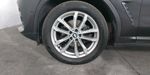 Bmw X4 2.0 XDRIVE30IA EXECUTIVE AUTO 4WD Suv 2019