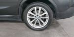 Bmw X4 2.0 XDRIVE30IA EXECUTIVE AUTO 4WD Suv 2019