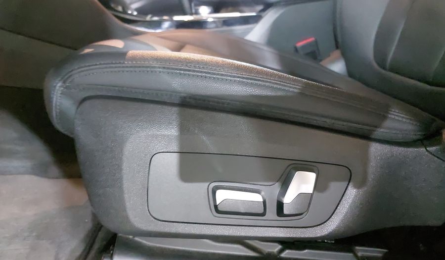 Bmw X4 2.0 XDRIVE30IA EXECUTIVE AUTO 4WD Suv 2019
