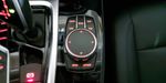 Bmw X4 2.0 XDRIVE30IA EXECUTIVE AUTO 4WD Suv 2019