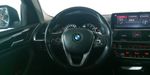Bmw X4 2.0 XDRIVE30IA EXECUTIVE AUTO 4WD Suv 2019
