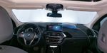 Bmw X4 2.0 XDRIVE30IA EXECUTIVE AUTO 4WD Suv 2019