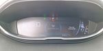 Peugeot 3008 1.6 THP 165 AUTO ALLURE Suv 2019