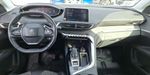 Peugeot 3008 1.6 THP 165 AUTO ALLURE Suv 2019