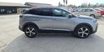 Peugeot 3008 1.6 THP 165 AUTO ALLURE Suv 2019