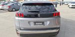 Peugeot 3008 1.6 THP 165 AUTO ALLURE Suv 2019