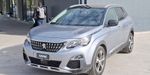 Peugeot 3008 1.6 THP 165 AUTO ALLURE Suv 2019