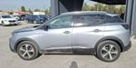 Peugeot 3008 1.6 THP 165 AUTO ALLURE Suv 2019