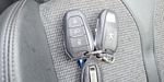 Peugeot 3008 1.6 THP 165 AUTO ALLURE Suv 2019