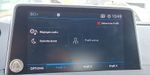 Peugeot 3008 1.6 THP 165 AUTO ALLURE Suv 2019