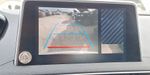Peugeot 3008 1.6 THP 165 AUTO ALLURE Suv 2019