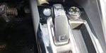 Peugeot 3008 1.6 THP 165 AUTO ALLURE Suv 2019