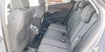 Peugeot 3008 1.6 THP 165 AUTO ALLURE Suv 2019