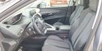 Peugeot 3008 1.6 THP 165 AUTO ALLURE Suv 2019