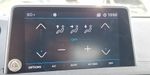 Peugeot 3008 1.6 THP 165 AUTO ALLURE Suv 2019