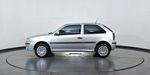 Volkswagen Gol 1.4 POWER (+DA+AA) Hatchback 2011