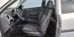 Volkswagen Gol 1.4 POWER (+DA+AA) Hatchback 2011
