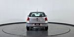 Volkswagen Gol 1.4 POWER (+DA+AA) Hatchback 2011