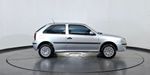 Volkswagen Gol 1.4 POWER (+DA+AA) Hatchback 2011