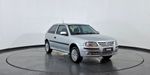 Volkswagen Gol 1.4 POWER (+DA+AA) Hatchback 2011