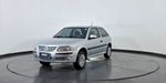 Volkswagen Gol 1.4 POWER (+DA+AA) Hatchback 2011