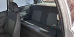Volkswagen Gol 1.4 POWER (+DA+AA) Hatchback 2011