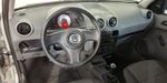 Volkswagen Gol 1.4 POWER (+DA+AA) Hatchback 2011