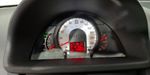 Volkswagen Gol 1.4 POWER (+DA+AA) Hatchback 2011