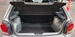 Volkswagen Gol 1.4 POWER (+DA+AA) Hatchback 2011