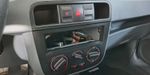 Volkswagen Gol 1.4 POWER (+DA+AA) Hatchback 2011