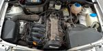 Volkswagen Gol 1.4 POWER (+DA+AA) Hatchback 2011