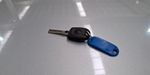 Volkswagen Gol 1.4 POWER (+DA+AA) Hatchback 2011