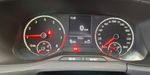 Volkswagen T-cross 1.6 TRENDLINE Suv 2020