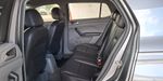 Volkswagen T-cross 1.6 TRENDLINE Suv 2020