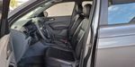 Volkswagen T-cross 1.6 TRENDLINE Suv 2020