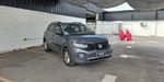 Volkswagen T-cross 1.6 TRENDLINE Suv 2020