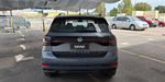 Volkswagen T-cross 1.6 TRENDLINE Suv 2020
