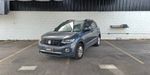 Volkswagen T-cross 1.6 TRENDLINE Suv 2020