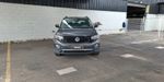 Volkswagen T-cross 1.6 TRENDLINE Suv 2020