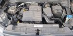 Volkswagen T-cross 1.6 TRENDLINE Suv 2020