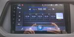 Volkswagen T-cross 1.6 TRENDLINE Suv 2020