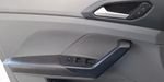 Volkswagen T-cross 1.6 TRENDLINE Suv 2020