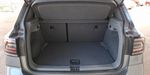 Volkswagen T-cross 1.6 TRENDLINE Suv 2020