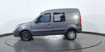 Renault Kangoo 1.6 CONFORT DA Van 2011