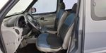 Renault Kangoo 1.6 CONFORT DA Van 2011