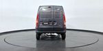Renault Kangoo 1.6 CONFORT DA Van 2011
